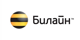 SMS рассылка Билайн