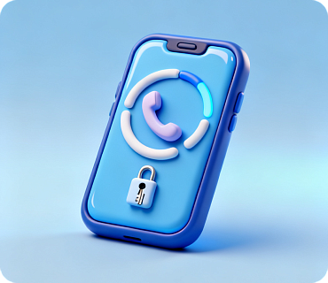 Новый сервис автоматизации по звонку - Flash-call