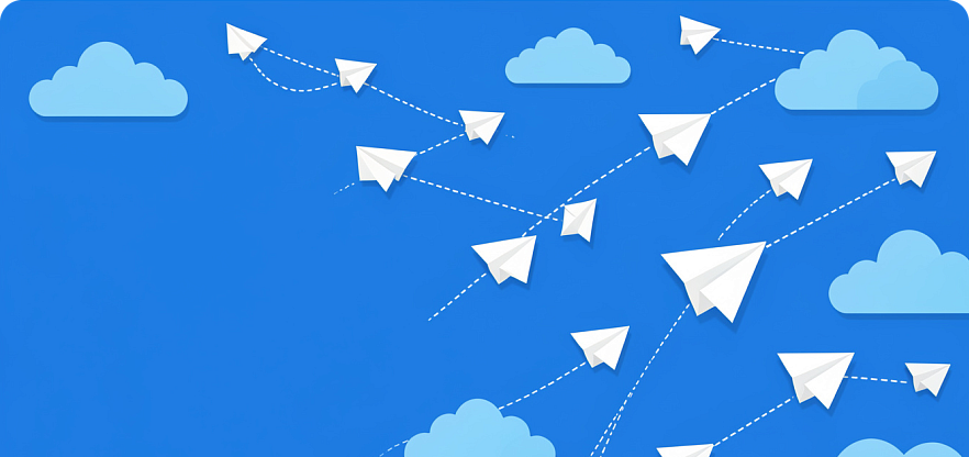Что такое SMS