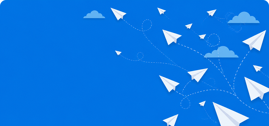 Whatsapp business API: подключение и использование, полное руководство