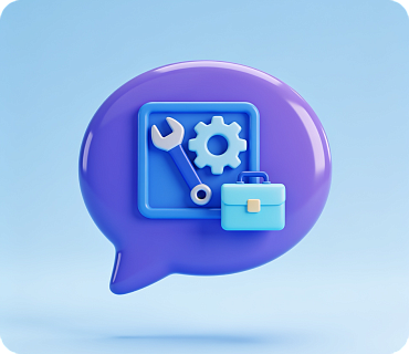 Новые бизнес-функции Viber, которые помогут брендам добиться успеха в 2022 году